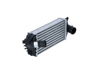 INTERCOOLER COMPRESOR NRF 30869 39