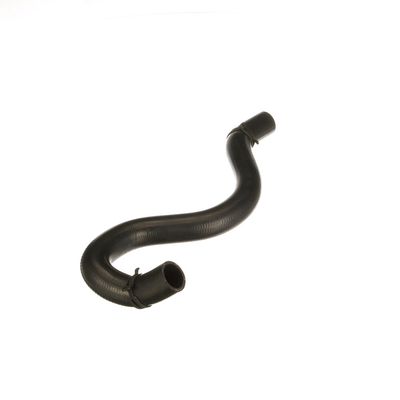 FURTUN RADIATOR GATES 054538 45