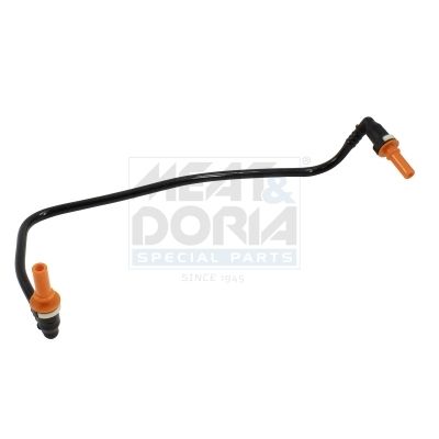 CONDUCTA ALIMENTARE CU COMBUSTIBIL MEAT & DORIA 98864