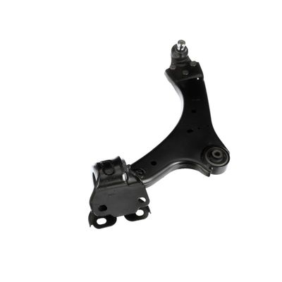 BRAT SUSPENSIE ROATA DELPHI TC7620 54