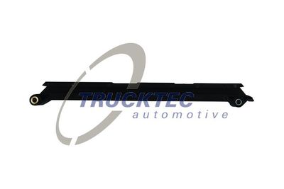 Планка успокоителя, цепь привода TRUCKTEC AUTOMOTIVE 08.12.058 для BMW Z3