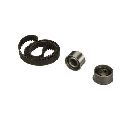 SET CUREA DE DISTRIBUTIE GATES K035373XS 40