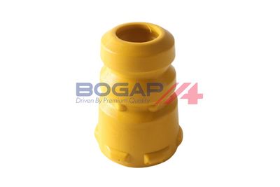 TAMPON CAUCIUC SUSPENSIE BOGAP A3415266 1