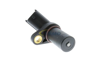 IMPULSGEBER KURBELWELLE VEMO V40720359 22