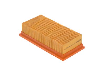 LUFTFILTER BOSCH 1457429030 26