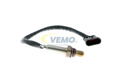 LAMBDASONDE VEMO V24760024 53