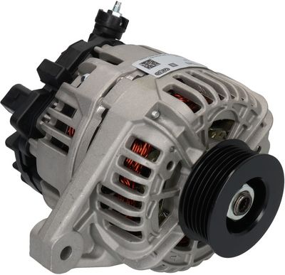GENERATOR / ALTERNATOR HC-Cargo F032116343 3