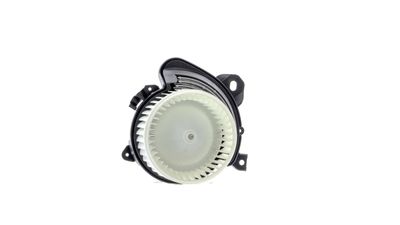 VENTILATOR HABITACLU MAHLE AB202000P 59