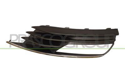 GRILA VENTILATIE BARA PROTECTIE