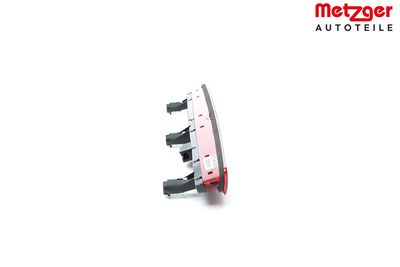 STOP SUPLIMENTAR METZGER AUTOTEILE 2080096 29