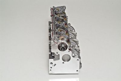 ZYLINDERKOPF AMC 908891K 2