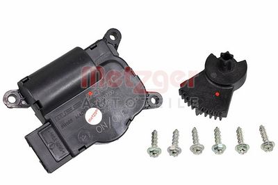 ELEMENT DE REGLARE CLAPETA CARBURATOR