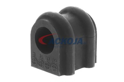 BUCSA BARA STABILIZATOARE ACKOJA A521126 17