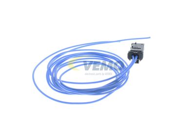 SET REPARATIE SET CABLURI VEMO V46830003 45