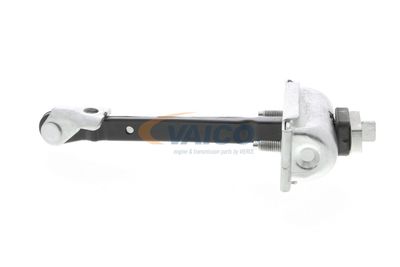 FIXARE USA VAICO V400956 12