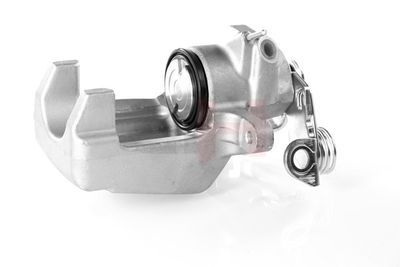 ETRIER FRANA GH GH454775H 50