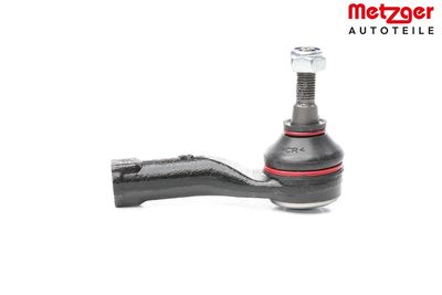 SPURSTANGENKOPF METZGER AUTOTEILE 54033802 20