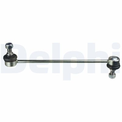 Link/Coupling Rod, stabiliser bar TC2663
