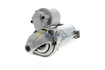 STARTER VEMO V401221240 28