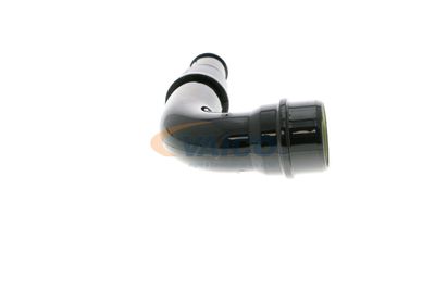 360 Grad Ansicht 33