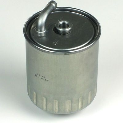 KRAFTSTOFFFILTER DELPHI HDF560 8
