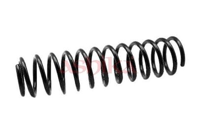 ARC SPIRAL
