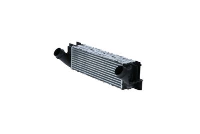INTERCOOLER COMPRESOR NRF 30940 10