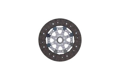 DISC AMBREIAJ KAMOKA DC075 1