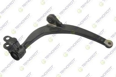 BRAT SUSPENSIE ROATA