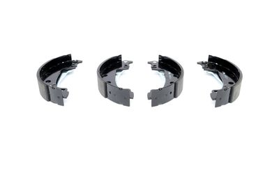 SET SABOTI FRANA ATE 03013701242 14