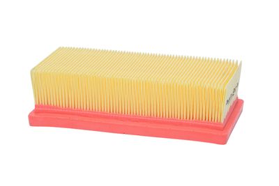 LUFTFILTER CONTINENTAL 28000201342 20