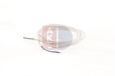 SENSOR INNENRAUMTEMPERATUR AKS DASIS 746343N 1