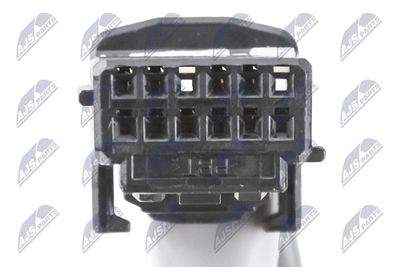 ARC SPIRALA AIRBAG NTY EASME007 9