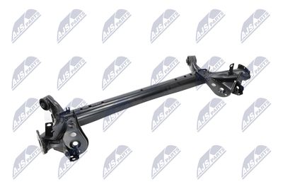 CORP AX NTY ZRZFR014 35