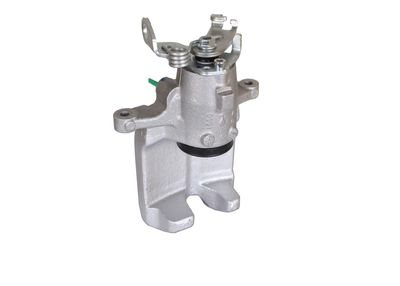 BREMSSATTEL BOSCH 0986134502 14