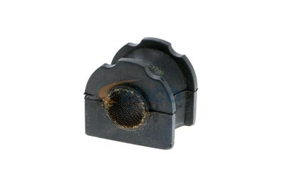 BUCSA BARA STABILIZATOARE VAICO V251708 14