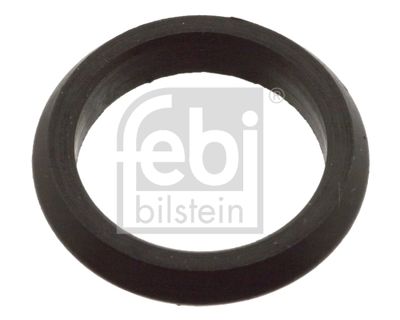 Комплект прокладок, гидравлический насос FEBI BILSTEIN 106602 для MERCEDES-BENZ SLR