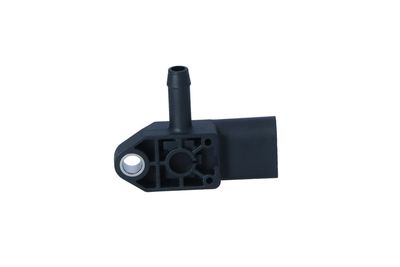 SENSOR ABGASDRUCK NRF 708014 23