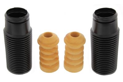 CHIT PROTECTIE PRAF AMORTIZOR