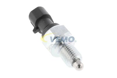 COMUTATOR LAMPA MARSALIER VEMO V40730020 20