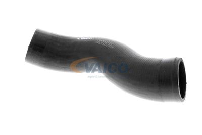 LADELUFTSCHLAUCH VAICO V302501 15