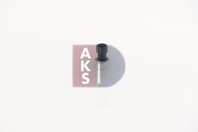 DRUCKSCHALTER KLIMAANLAGE AKS DASIS 860029N 16