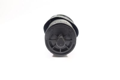 LUFTFEDER FAHRWERK MONROE ASP029 2