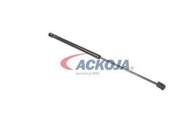 AMORTIZOR PORTBAGAJ ACKOJA A380126 18