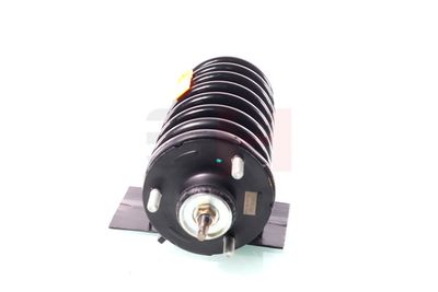 ANSAMBLU TELESCOP ARC GH GH335710C01 20