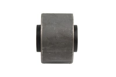 Vorschau 8054046 Ansicht 2