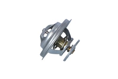 TERMOSTAT LICHID RACIRE NRF 725072 18