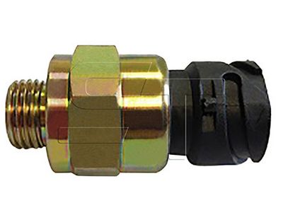 SENSOR DRUCKLUFTANLAGE