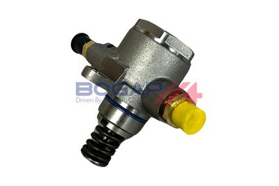 POMPA DE INALTA PRESIUNE BOGAP A1626148