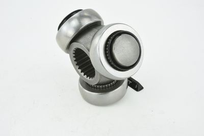 TRIPODA CARDAN FEBEST 0116SXM10 34